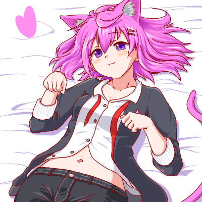 1634295650424.png