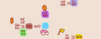 1631780055542.png