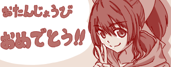 1638103906629.png