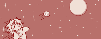 1631262140641.png