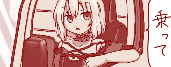 1633851562354.png