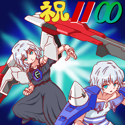 1637445387766.png