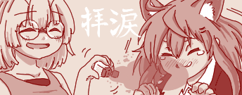 1636445046709.png