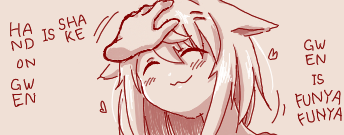 1631521922767.png
