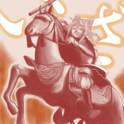 1655697493081.png