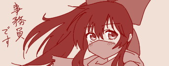 1633274149523.png