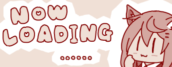 1633934485462.png
