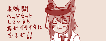 1640098189397.png