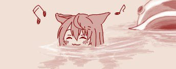 FDqPFNOakAAhzGc.jpg