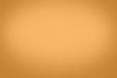 rough-white-lines-textured-background_edited_edited.jpg