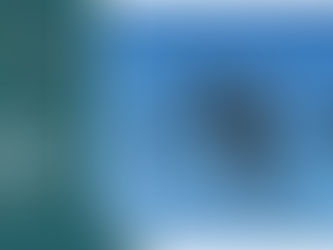 Watch: Mayers II, Esq. Provides Insights on Automated Enforcement & Accountability during Kalamazoo, MI Police & Technology Conference