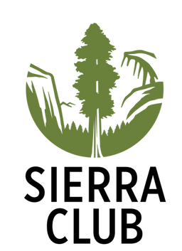 sierra club logo.png