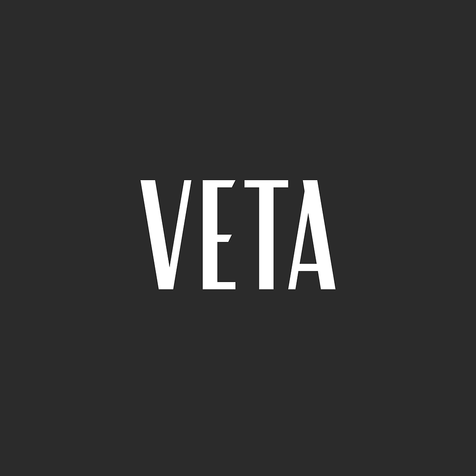 VETA.png