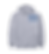 Thumbnail: CUSTOM MASCOT HOODIE - CLASS EXCLUSIVE