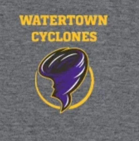 Thumbnail: CYCLONES T - CLASS EXCLUSIVE