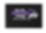 Thumbnail: TIGERS T - CLASS EXCLUSIVE