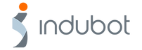 Nuevo logo-INDUBOT_curvas-03.png