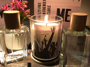 ME. - The Perfume Shop's Own Line 