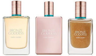 10 Light and lovely scents for summer