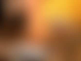 Perfume of the week.. Michael Buble By Invitation