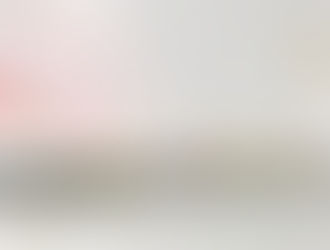 Esxence 2019 - New and Exciting Launches pt.2