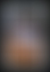 Perfume of the Week… Cuir De Lancome