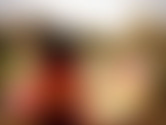 Perfume of the week… Gilded Lily by Ineke