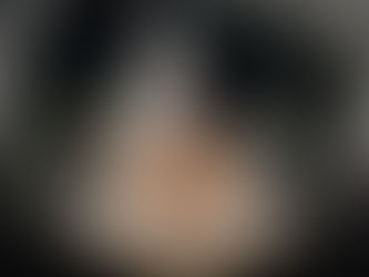 Svensk Parfym - 6 Fragrances made in Sweden