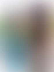 New Moschino Cheap and Chic So Real