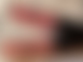 Lipstick Tuesday… Sleek Matte Me Liquid Lipstick