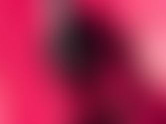 Lili Fantasy - Let Them Eat Cake!