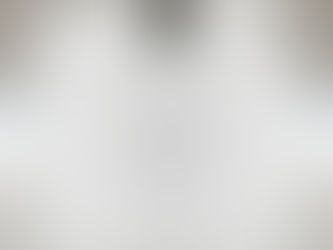 Agonist Vanilla Marble