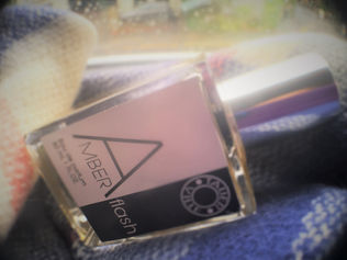 Tauerville Amber Flash review; A cosy blanket for the British summer…