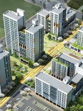 고덕서정리역 경기행복주택.jpg