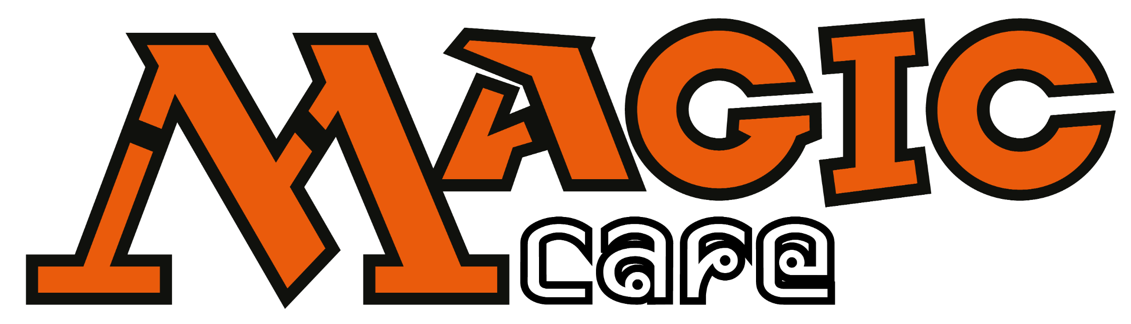 Magic Cafe Board Games Coffee Trading Cards Cocktails