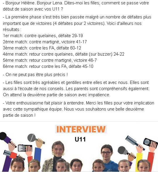 bilan texte u11f.jpg