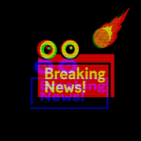 basket news.gif