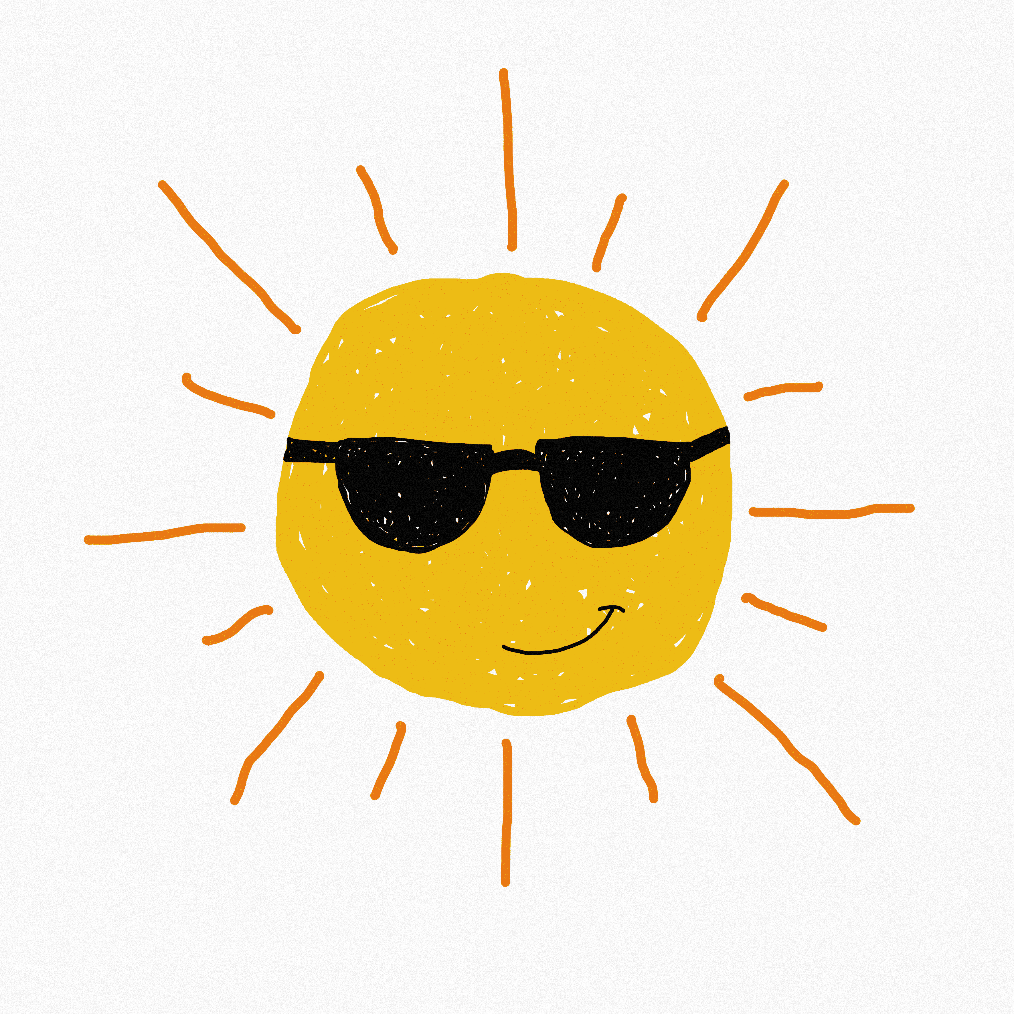 sun.gif