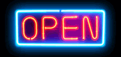 open.gif
