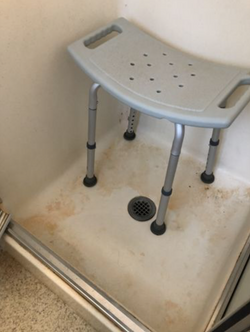 Eagles Cleaning LLC