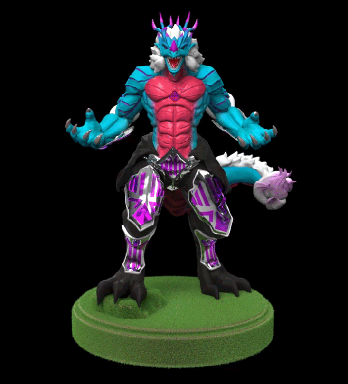 Daidase.gif