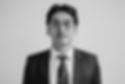 David Kim Website Photo.jpg