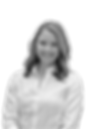 Matauro HeadshotNoBG TMZ.png