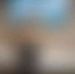 Homenagem ao sr. Aldir Nunes de Souza pelos 50 anos de dedicação ao setor de tintas e vernizes