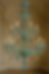 Fabulous Murano glass art chandelier.png