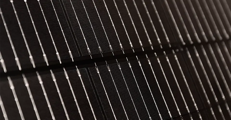 HJT-Solarmodule: Die Vorteile auf einen Blick