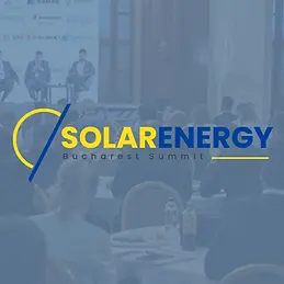 Bucharest Messe.webp