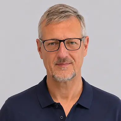 Götz Urban