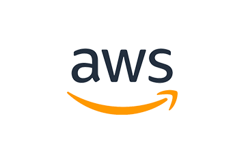 Amazon Web Services