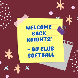 Back to School Graphic.png